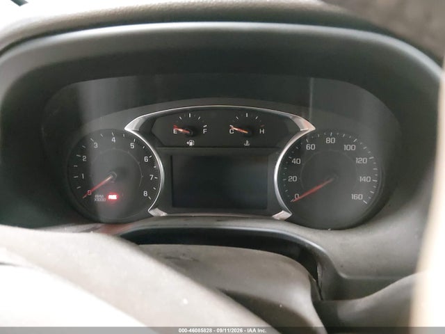 2017 GMC ACADIA SLT-1 7