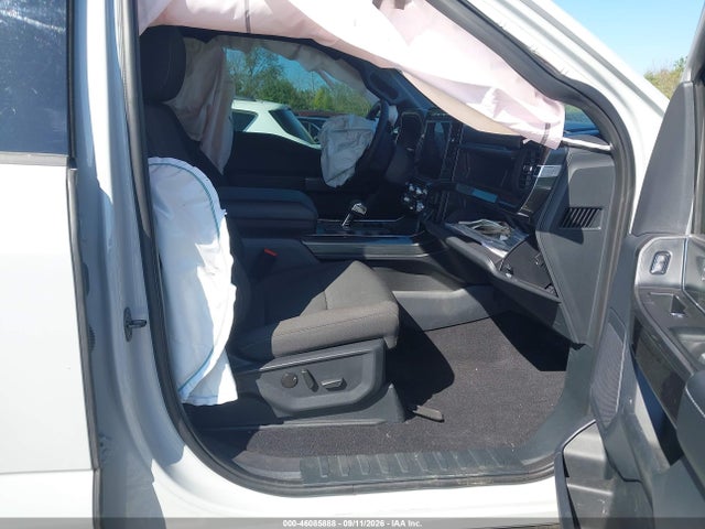 2023 FORD F-150 XLT 5