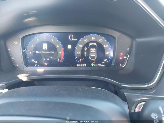 2023 ACURA INTEGRA A-SPEC 7