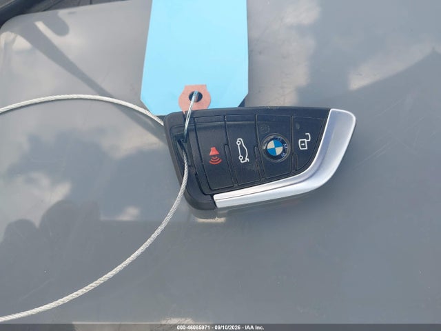 2021 BMW 430I 11