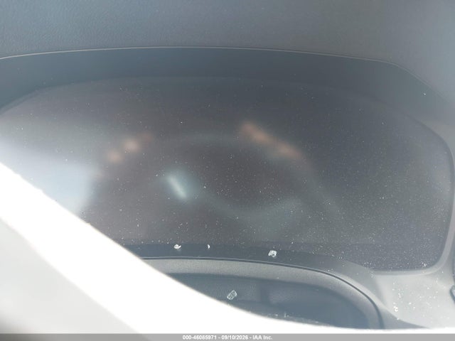 2021 BMW 430I 15