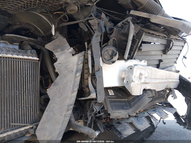 2019 AUDI Q7 55 PREMIUM/55 SE PREMIUM 19
