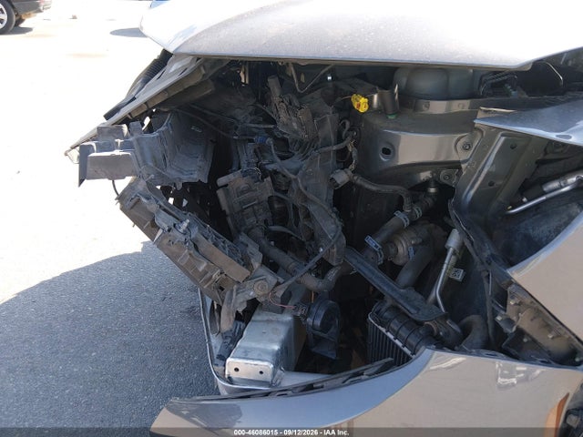2019 AUDI Q7 55 PREMIUM/55 SE PREMIUM 20