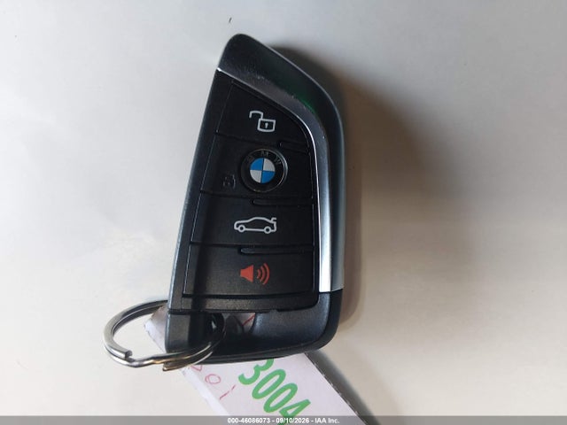 2023 BMW 430I GRAN COUPE XDRIVE 11