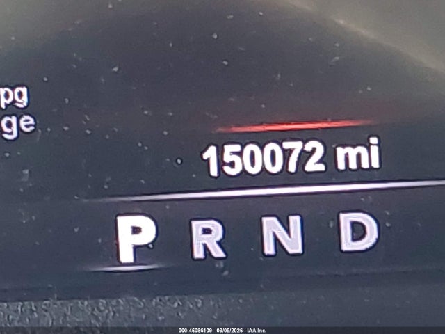 2017 RAM 1500 LARAMIE 4X4 5'7 BOX 15