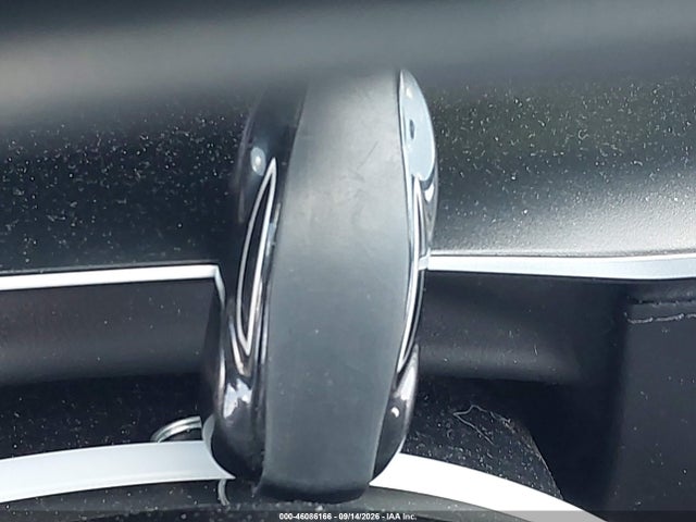 2017 TESLA MODEL S 100D/60D/75D/90D/P100D 11