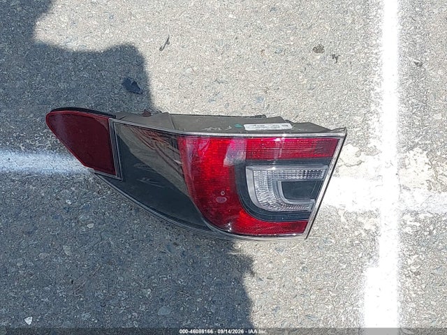 2017 TESLA MODEL S 100D/60D/75D/90D/P100D 12