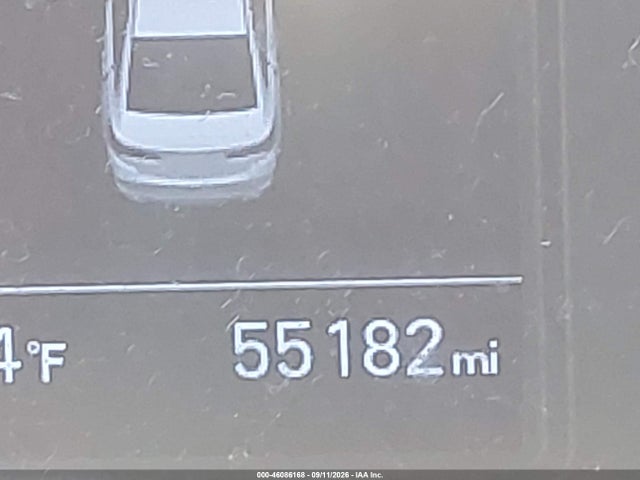 2018 HYUNDAI SONATA SE 15