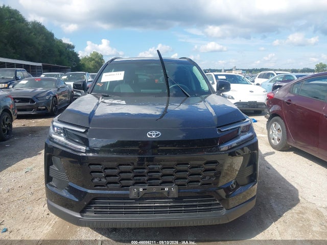 2026 TOYOTA RAV4 XLE PREMIUM 12