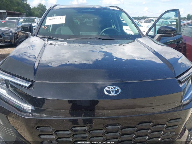 2026 TOYOTA RAV4 XLE PREMIUM 6