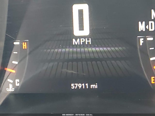 2019 DODGE CHALLENGER R/T 15