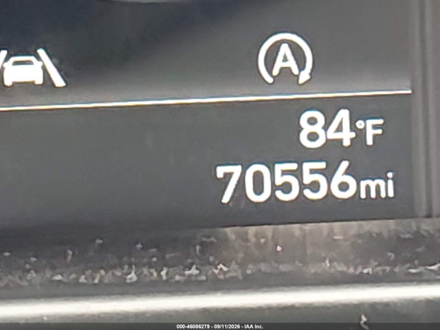 2021 HYUNDAI ELANTRA SE 15