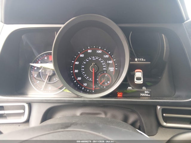 2021 HYUNDAI ELANTRA SE 7