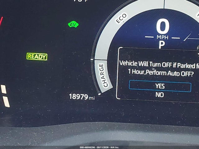 2026 TOYOTA CAMRY SE 15