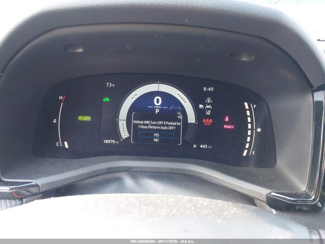 2026 TOYOTA CAMRY SE 7