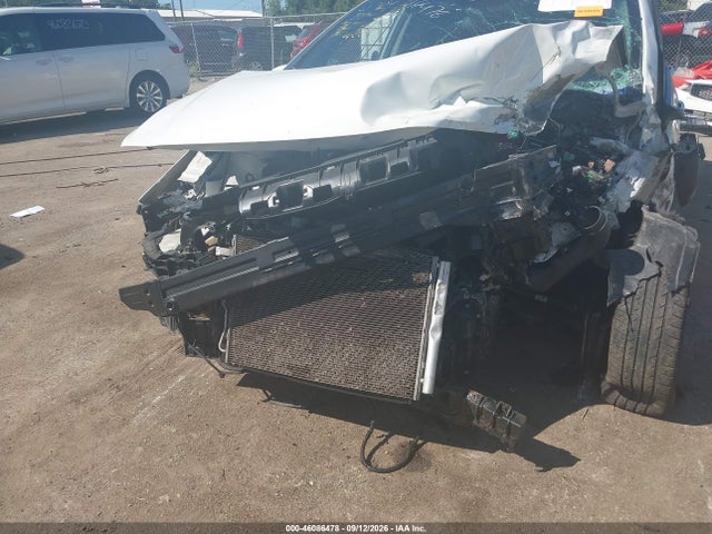 2017 KIA FORTE LX 18