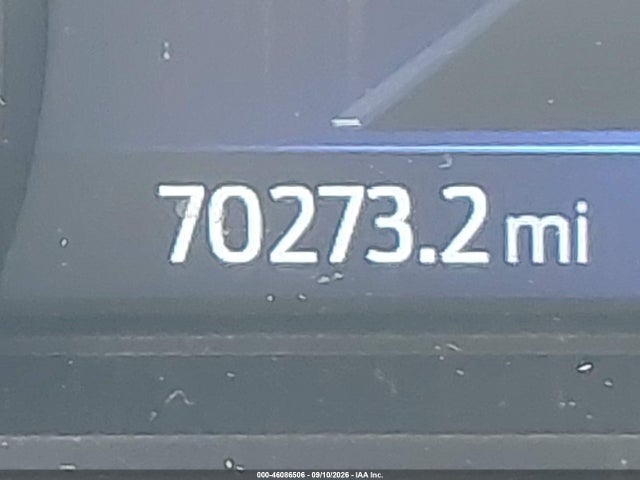 2022 FORD EXPLORER LIMITED 15