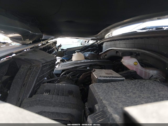 2023 HYUNDAI SANTA FE SEL 10