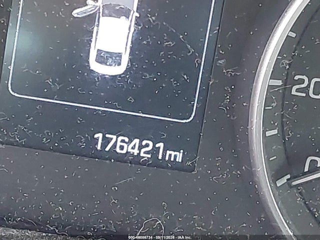 2017 HYUNDAI ELANTRA SE 7