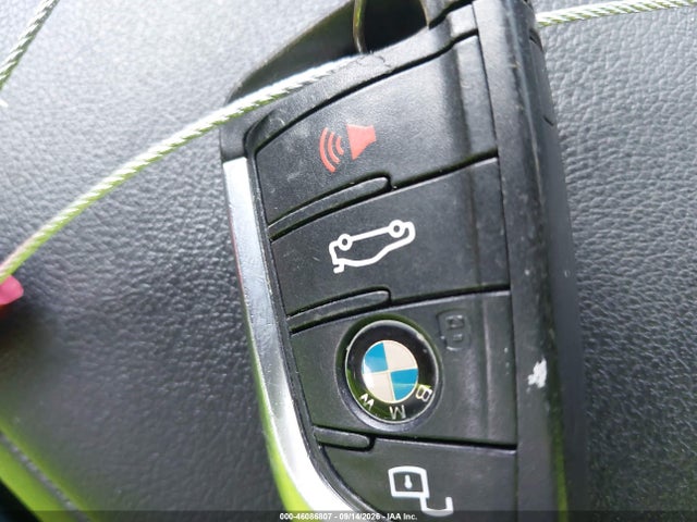2021 BMW 430I 11