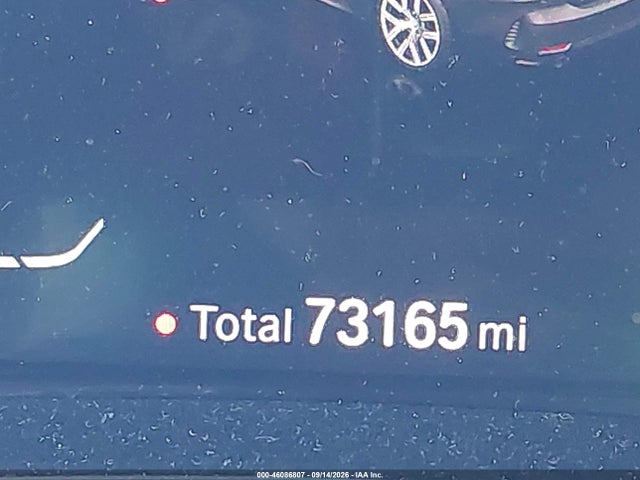 2021 BMW 430I 15