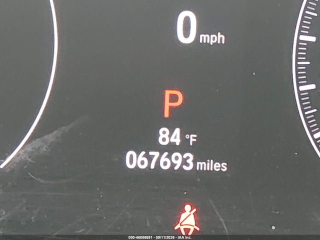 2022 HONDA ACCORD SPORT 15
