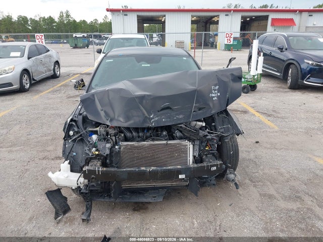 2021 HYUNDAI ELANTRA SEL 11