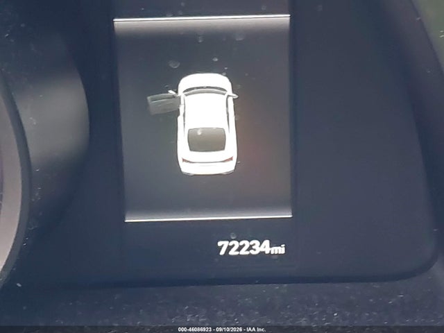 2021 HYUNDAI ELANTRA SEL 14