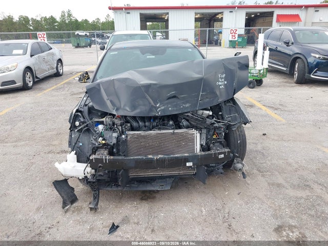 2021 HYUNDAI ELANTRA SEL 6