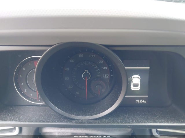 2021 HYUNDAI ELANTRA SEL 7