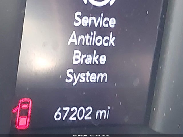2021 RAM 1500 BIG HORN 4X2 6'4 BOX 15