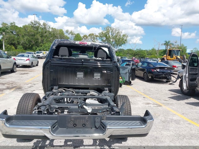 2021 RAM 1500 BIG HORN 4X2 6'4 BOX 6