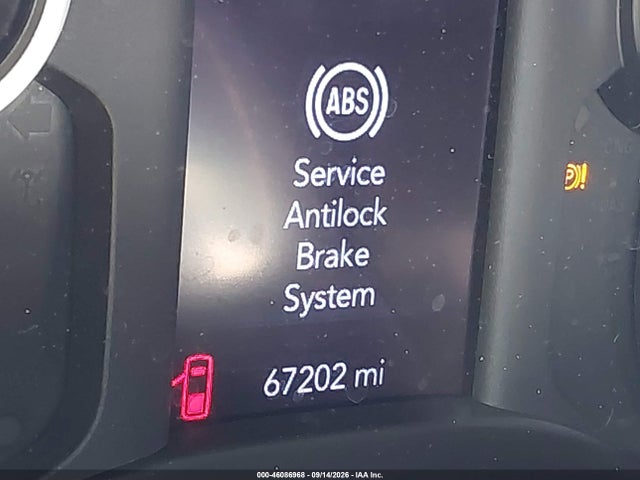 2021 RAM 1500 BIG HORN 4X2 6'4 BOX 7