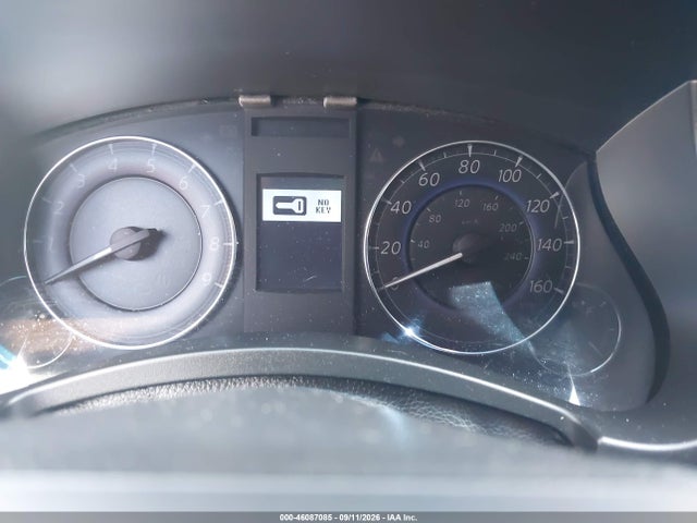 2017 INFINITI QX50 14