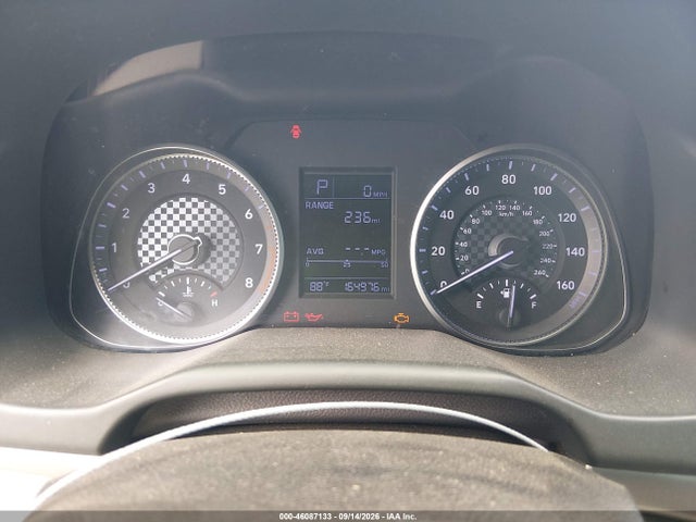 2019 HYUNDAI ELANTRA SE 15