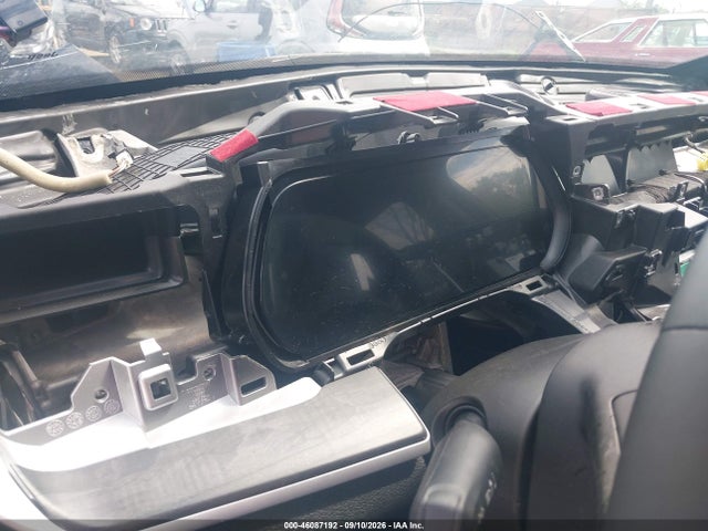 2023 JEEP GRAND CHEROKEE 4XE 7
