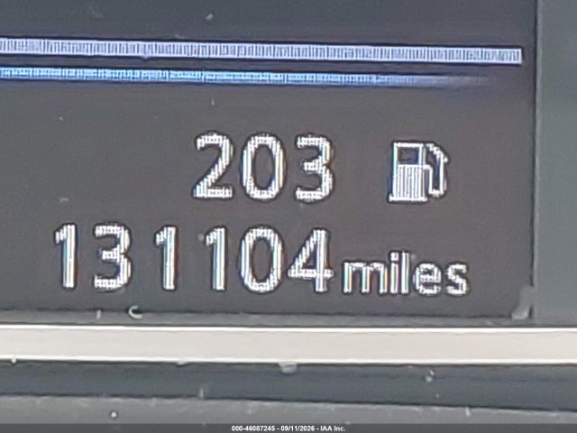 2019 NISSAN SENTRA SR 15