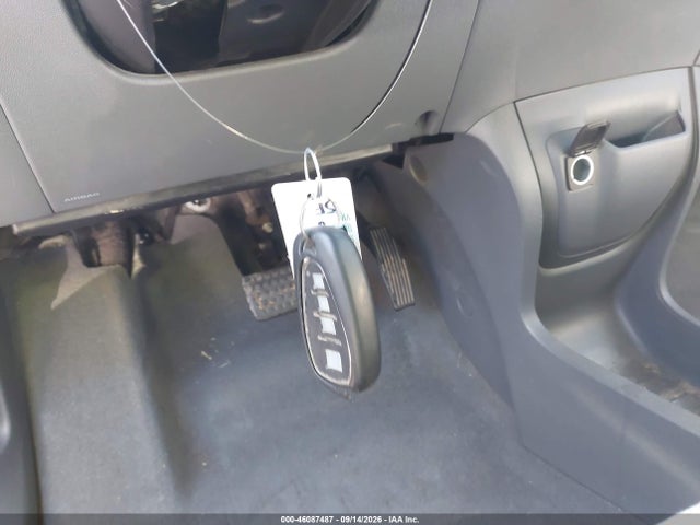 2017 CHEVROLET BOLT EV LT 11