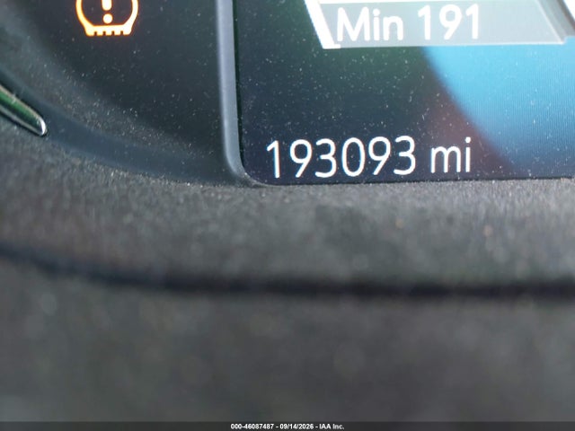 2017 CHEVROLET BOLT EV LT 16