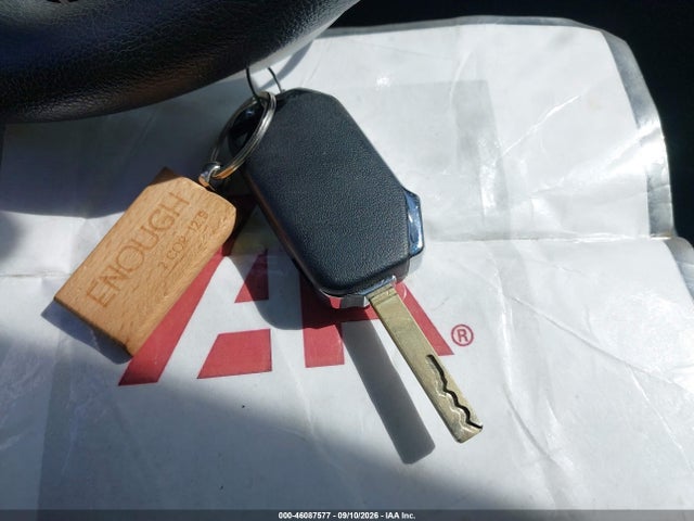 2021 KIA FORTE LXS 11