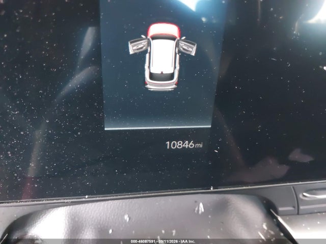 2026 HYUNDAI KONA SEL SPORT 15