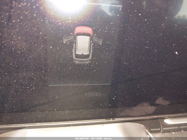 2026 HYUNDAI KONA SEL SPORT 7