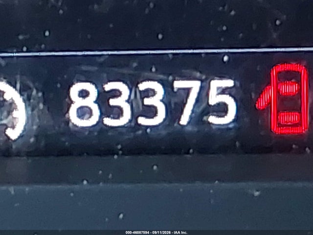2022 CHEVROLET TAHOE 4WD LS 16