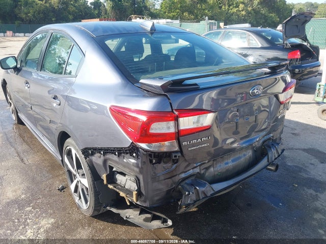 2017 SUBARU IMPREZA 2.0I SPORT 18