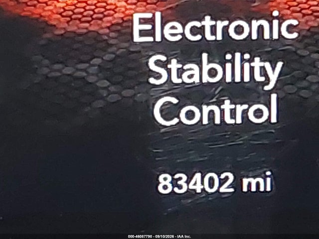 2020 DODGE CHARGER SXT RWD 16