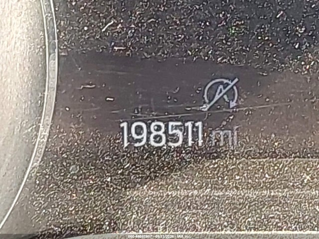2021 FORD F-150 XLT 15