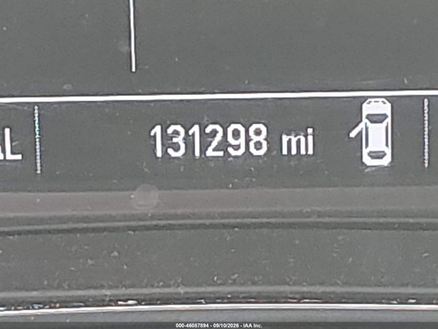 صورة 15 لـ 2018 Chevrolet CRUZE LT AUTO