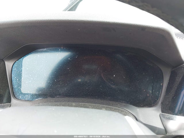 2022 BMW 330I XDRIVE 15