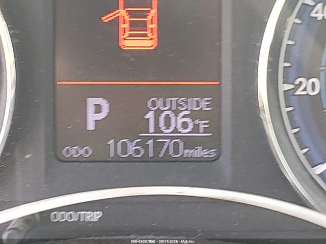 2019 TOYOTA COROLLA L 15