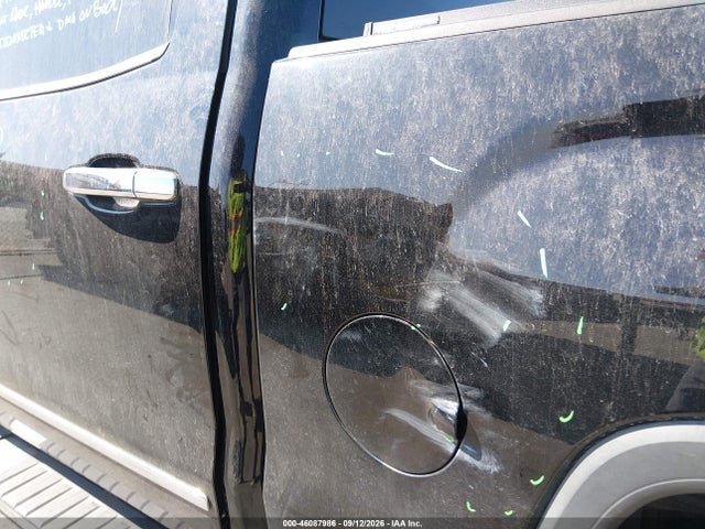 2018 GMC SIERRA 1500 SLT 17